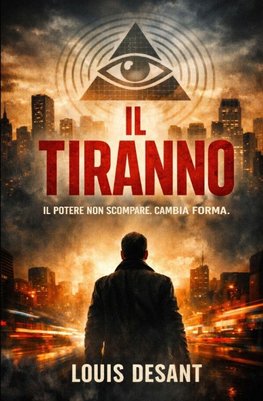 Il Tiranno