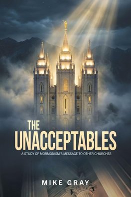 The Unacceptables