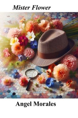 Mister Flower