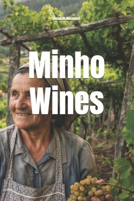 Minho Wines
