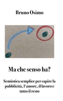 Semiotica semplice