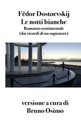 Notti bianche