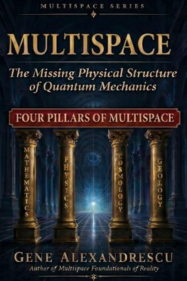 MultiSpace