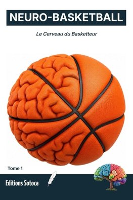 NEURO- BASKETBALL