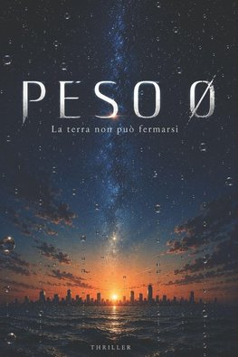PESO Ø