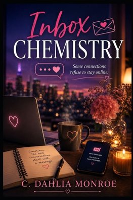 Inbox Chemistry