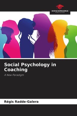 Social Psychology in Coaching