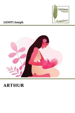 ARTHUR