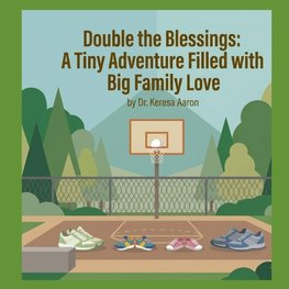 Double the Blessings