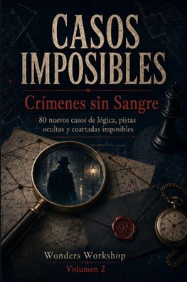 Casos Imposibles