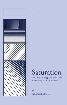 Saturation