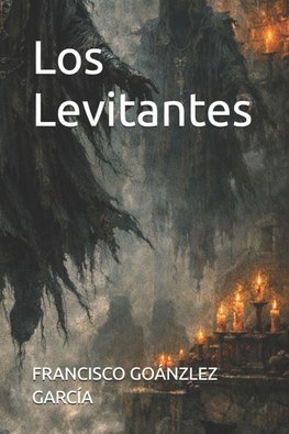 Los Levitantes
