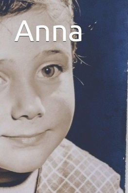 Anna