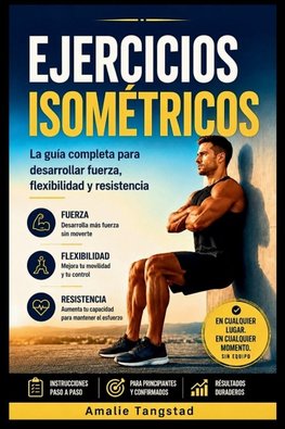 Ejercicios Isométricos