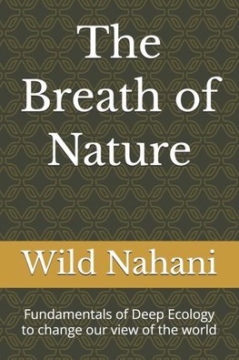 The Breath of Nature