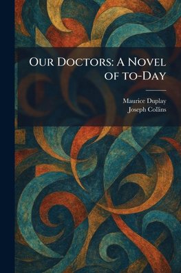 Our Doctors