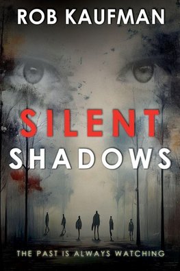 Silent Shadows