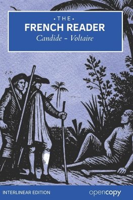The French Reader