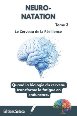 NEURO-NATATION