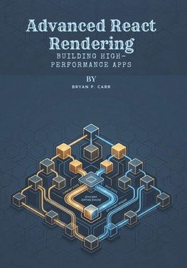 Advanced React Rendering