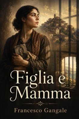 Figlia e Mamma