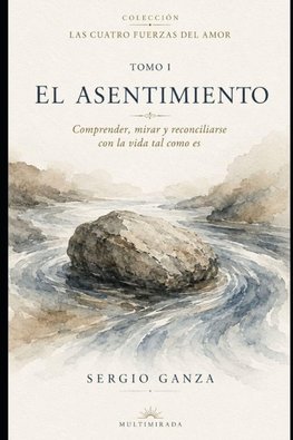EL ASENTIMIENTO