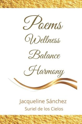Poems