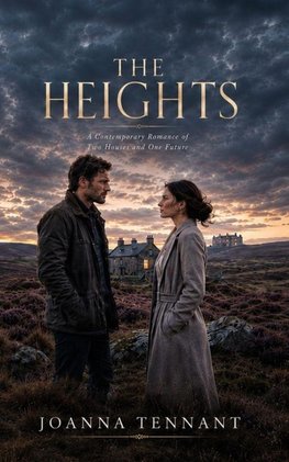The Heights
