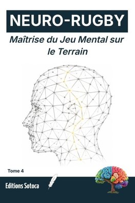 NEURO-RUGBY