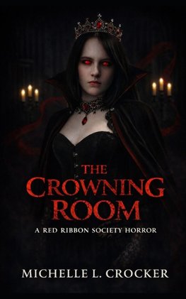 The Crowning Room