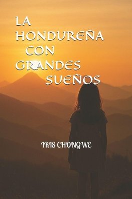 LA CATRACHA CON GRANDES SUEÑOS
