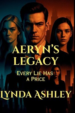 Aeryn's Legacy