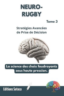 NEURO-RUGBY