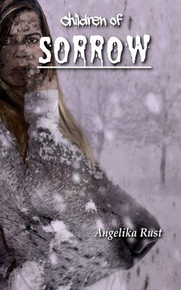Children of Sorrow