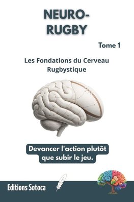 NEURO-RUGBY