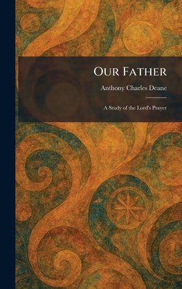 Our Father