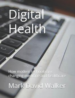 Digital Health