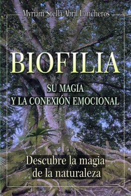BIOFILIA