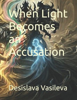When Light Becomes an Accusation
