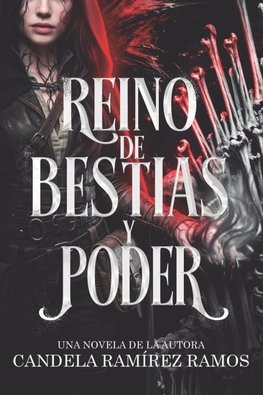 Reino de bestias y poder
