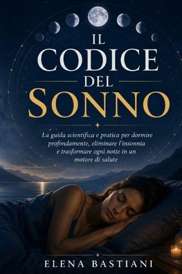 Il Codice del Sonno