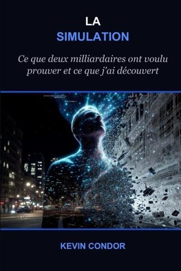 LA SIMULATION