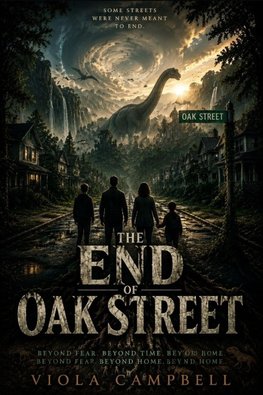 The End of Oak Street