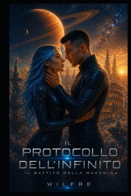 IL PROTOCOLLO INFINITO