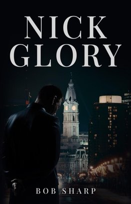 Nick Glory