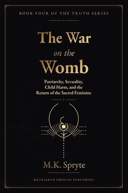 The War on the Womb