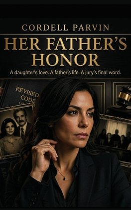 Her Father's Honor