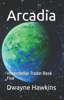 Arcadia