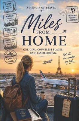 Miles From Home