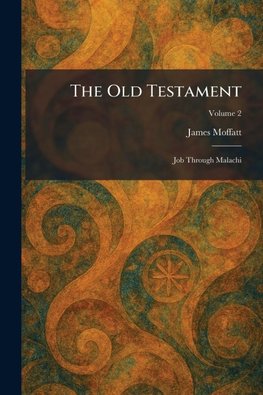 The Old Testament